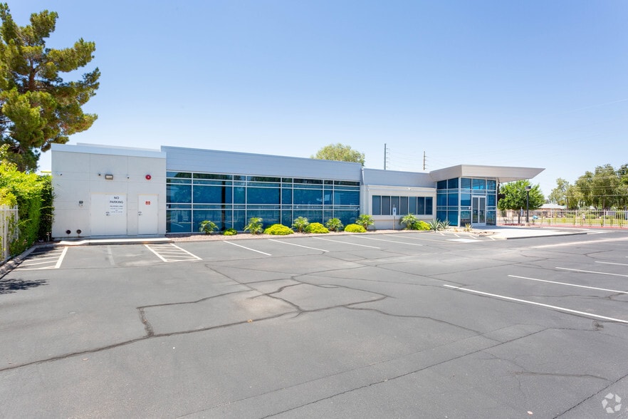 2235 W Alice Ave, Phoenix, AZ for sale - Building Photo - Image 2 of 36