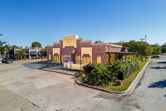 More details for 4460 Belt Line Rd, Addison, TX - Retail for Sale