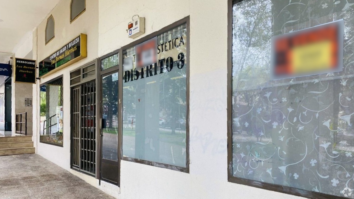 Avenida del Ejército, 17, Guadalajara, GUA 19003 - Unit Puerta 06 - - Interior Photo - Image 1 of 17