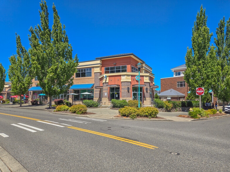 1520 Wilmington Dr, Dupont, WA for lease - Building Photo - Image 3 of 11