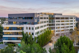 More details for 12400 High Bluff Dr, San Diego, CA - Office for Lease