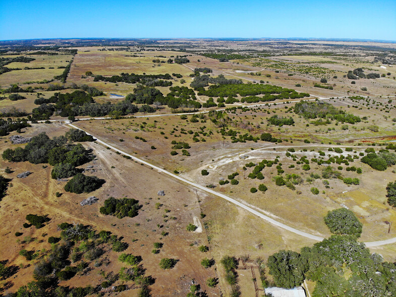 8321 County Road 200 Bertram TX 78611, Burnet, TX for sale - Building Photo - Image 3 of 7