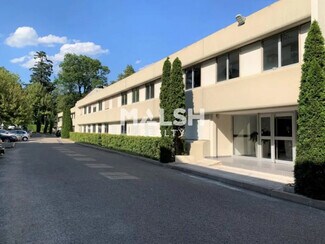 More details for Office for Lease