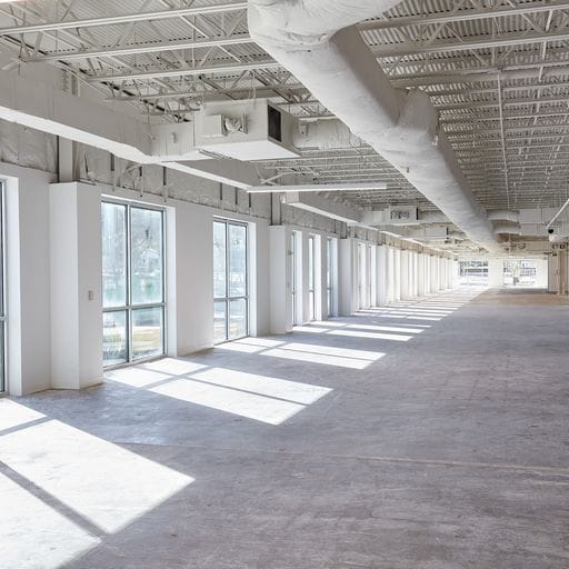 1300 E Lookout Dr, Richardson, TX for lease - Interior Photo - Image 2 of 29