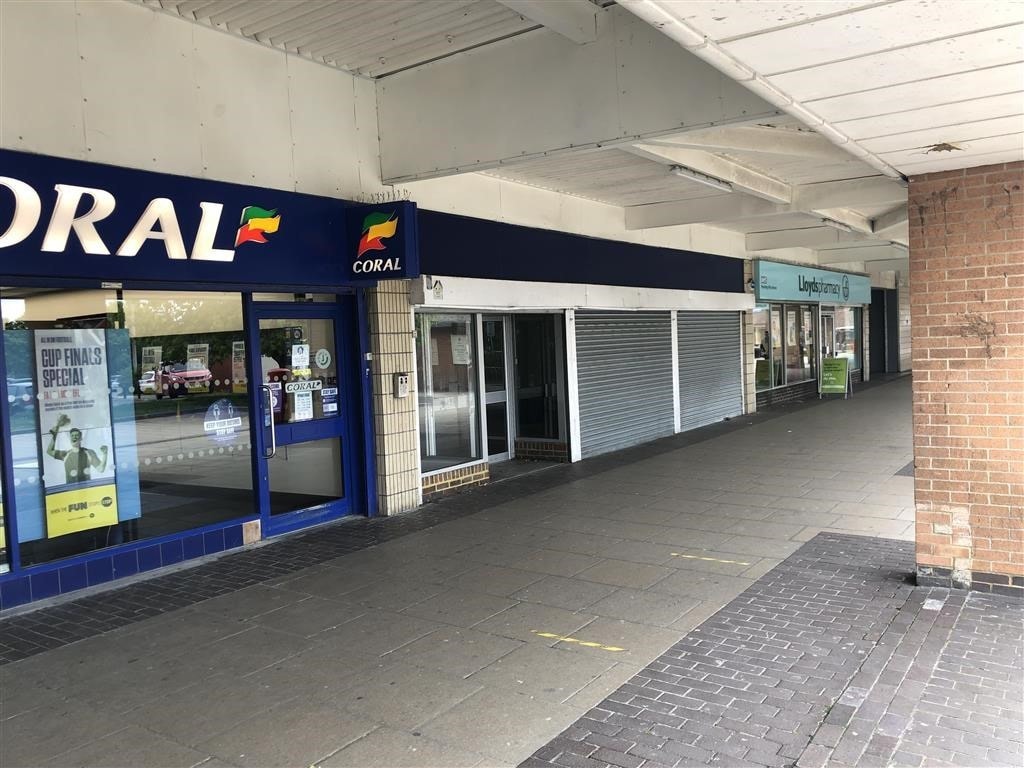 Weston St, Southampton for sale Building Photo- Image 1 of 1