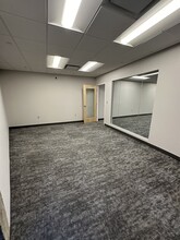 55 Court St, Boston, MA for lease Interior Photo- Image 1 of 5