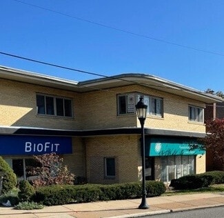 More details for 1500-1502 S Big Bend Blvd, Richmond Heights, MO - Office for Sale