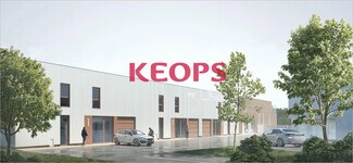 More details for Flex for Lease