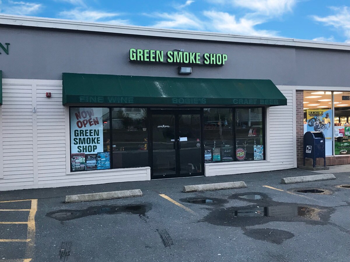 244246 Elliott St, Beverly, MA 01915