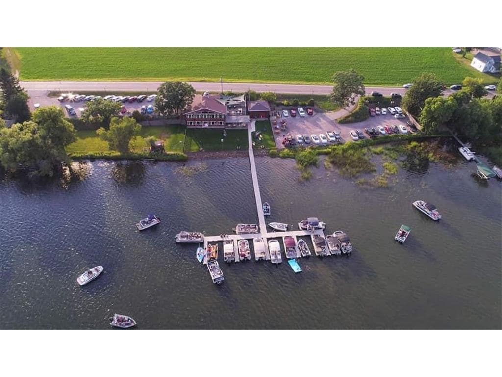 21614 County Road 8, Cold Spring, MN for sale Building Photo- Image 1 of 3