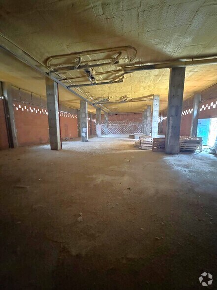 Retail in Azuqueca de Henares, Guadalajara for lease - Interior Photo - Image 1 of 1