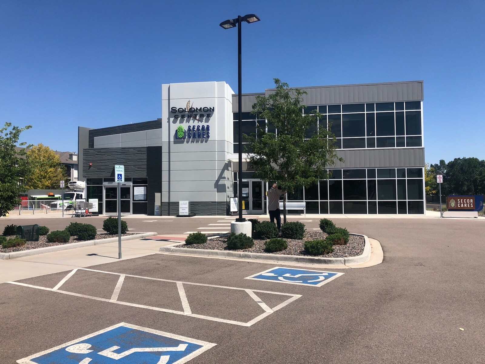 17151 Pine Ln, Parker, CO 80134