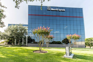 More details for 17225 El Camino Real, Houston, TX - Office for Lease