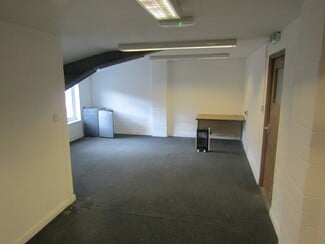 More details for Bourne End, Bedford - Office for Lease