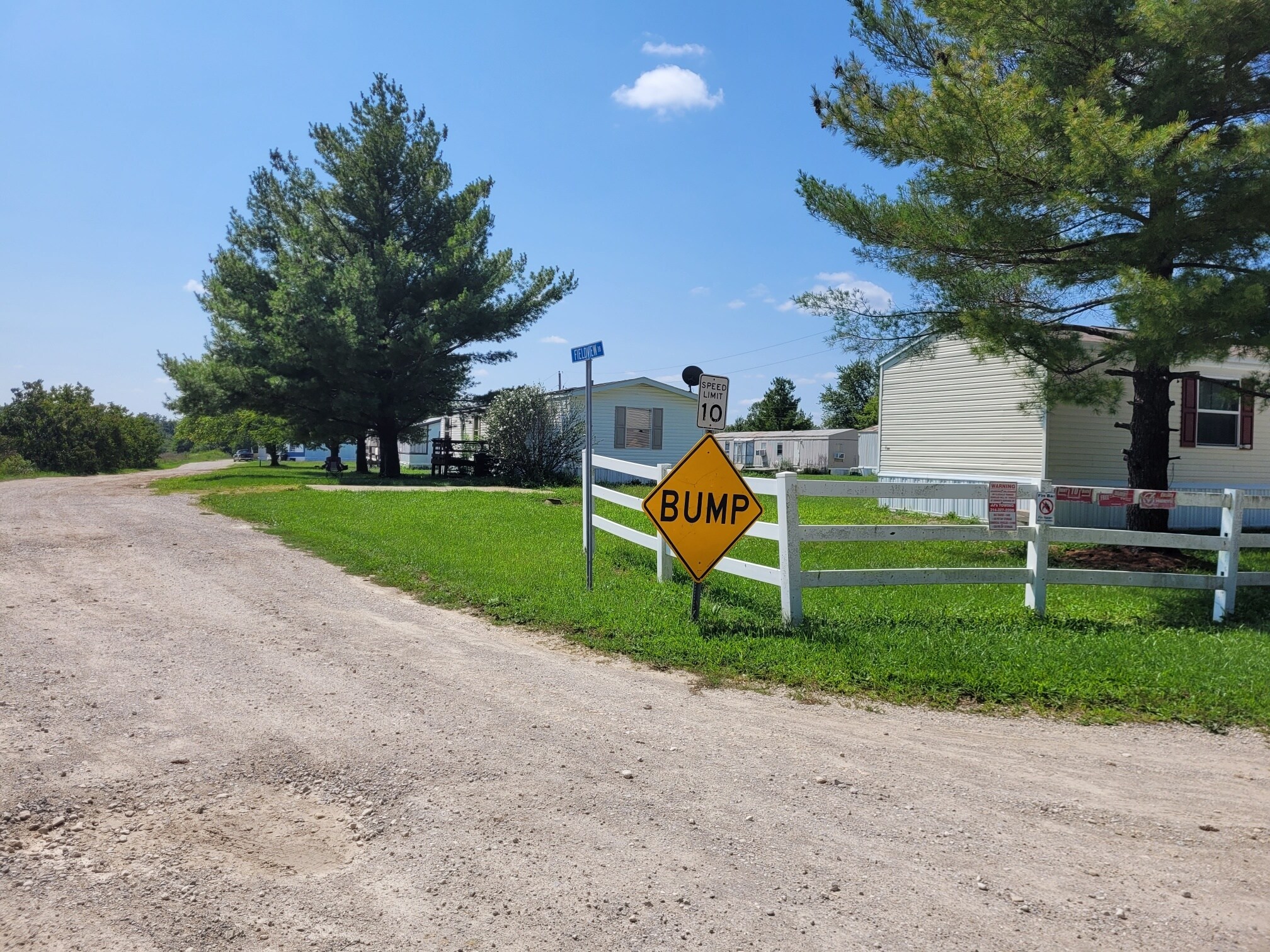 14.22+/ Acres Field View Dr., Foley, MO 63347 Field View Drive (14.22+/ Ac) Foley MO 63347