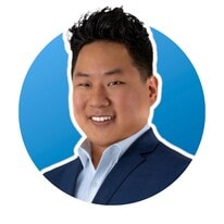 Brian Kim