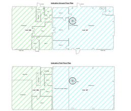 Pipers Close, Launceston for lease Floor Plan- Image 1 of 1