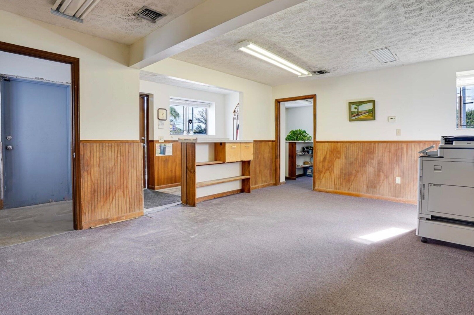 4400 Metzger Rd, Fort Pierce, FL for sale Interior Photo- Image 1 of 1