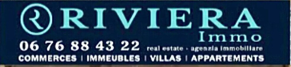 Flex in Cannes for lease - Building Photo - Image 1 of 1