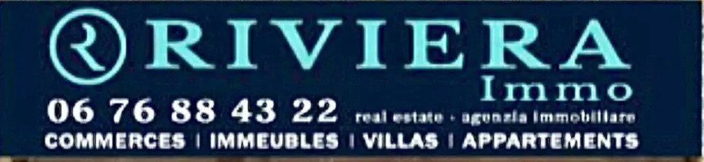 Flex in Cannes for lease Building Photo- Image 1 of 2