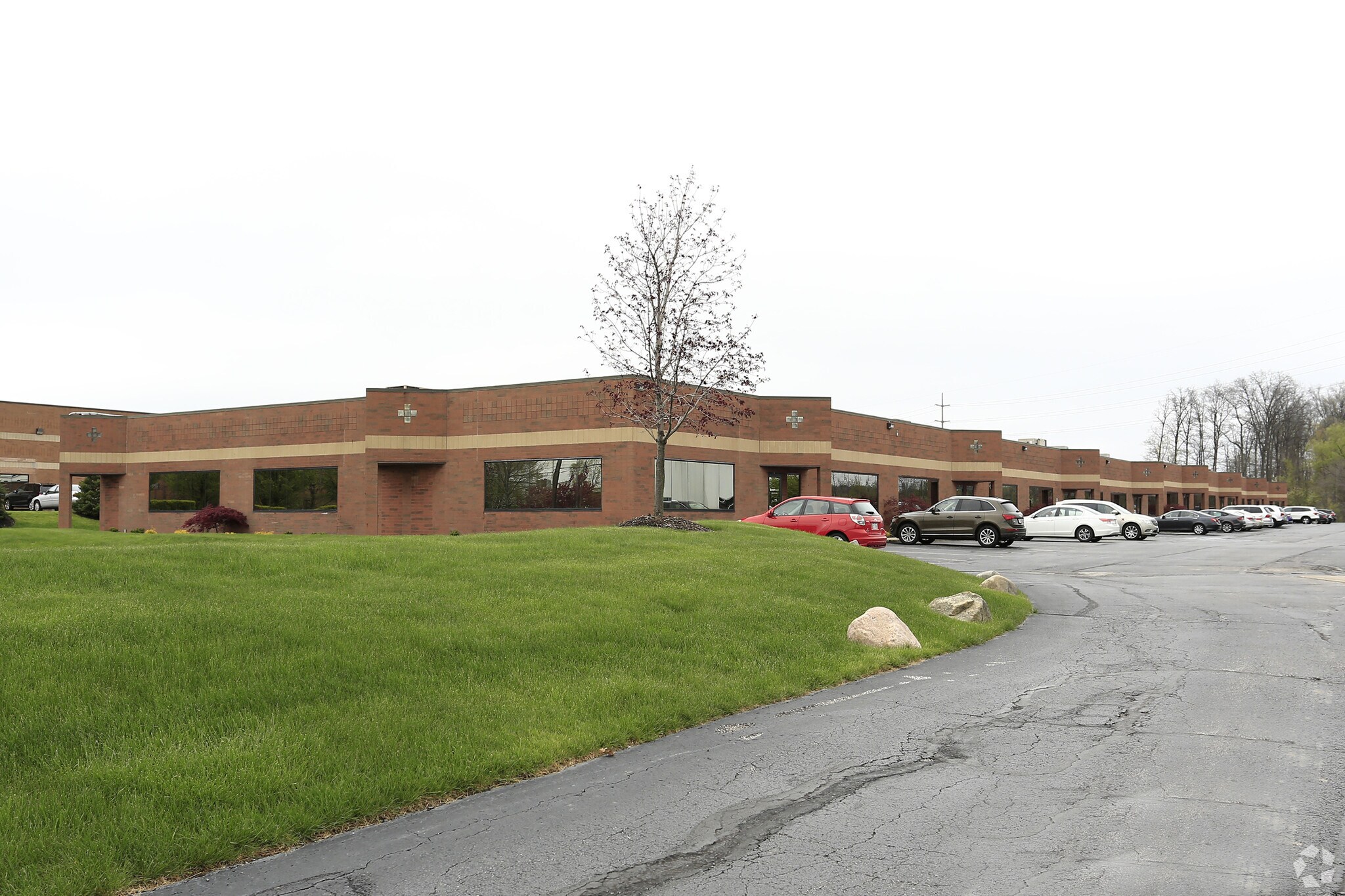 30405 Solon Rd, Solon, OH 44139 Solon Condominiums