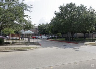 11800 S Glen Dr Houston TX 77099 APN/Parcel ID: 1147550000028 11800 S Glen Dr Houston TX 77099 APN/Parcel ID: 1147550000028
