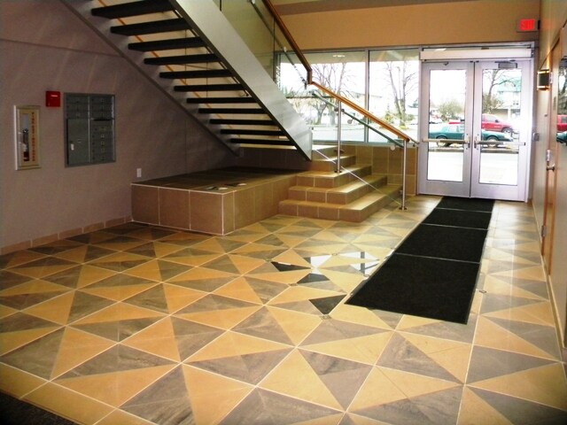 1700 Hudson St, Longview, WA for sale - Building Photo - Image 1 of 1