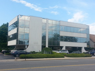 More details for 110 Stewart Ave, Hicksville, NY - Office for Sale