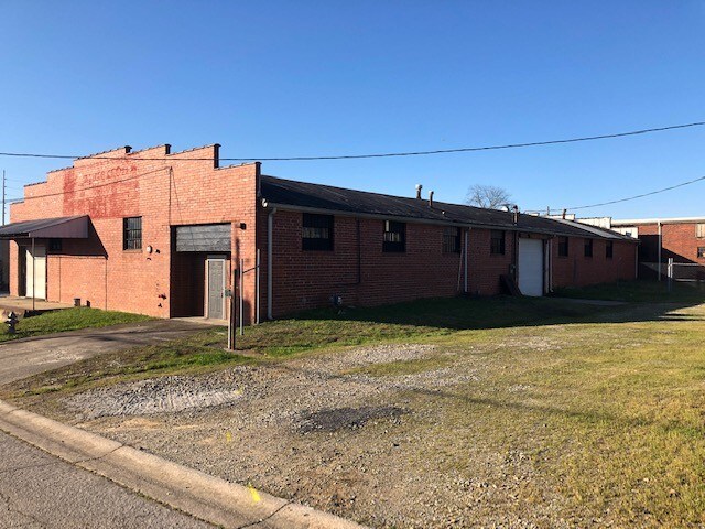 878 Maple St, Gainesville, GA for sale Other- Image 1 of 1