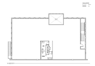 3198 Cains Hill Pl NW, Atlanta, GA for lease Floor Plan- Image 1 of 1