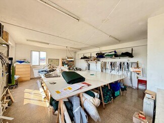 More details for Industrial for Lease