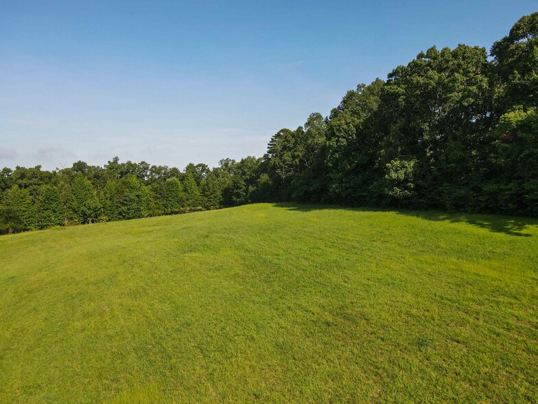 Cascade Palmetto Hwy & Rivertown Rd, Palmetto, GA for sale - Aerial - Image 3 of 3