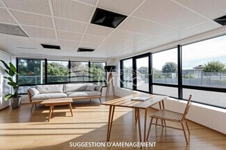 More details for Office for Lease