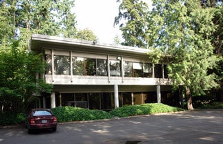 More details for 2050 112th Ave NE, Bellevue, WA - Office for Lease