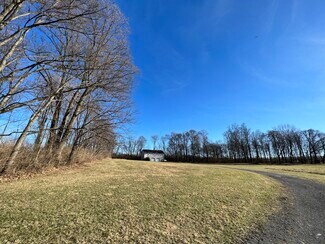 More details for 5088a Tabler Station, Inwood, WV - Land for Sale