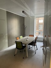 7 Rue Du General Compans, Pantin for lease Interior Photo- Image 2 of 4