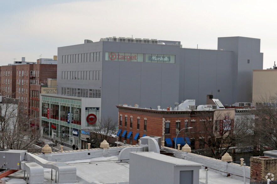 Marshalls Brooklyn Ny >> 1715 E 13th St Brooklyn Ny 11229 Office Space For Lease Marshalls Brooklyn Ny >> 1715 E 13th St Brooklyn Ny 11229 Office Space For Lease