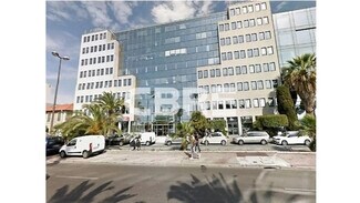 More details for Office for Lease