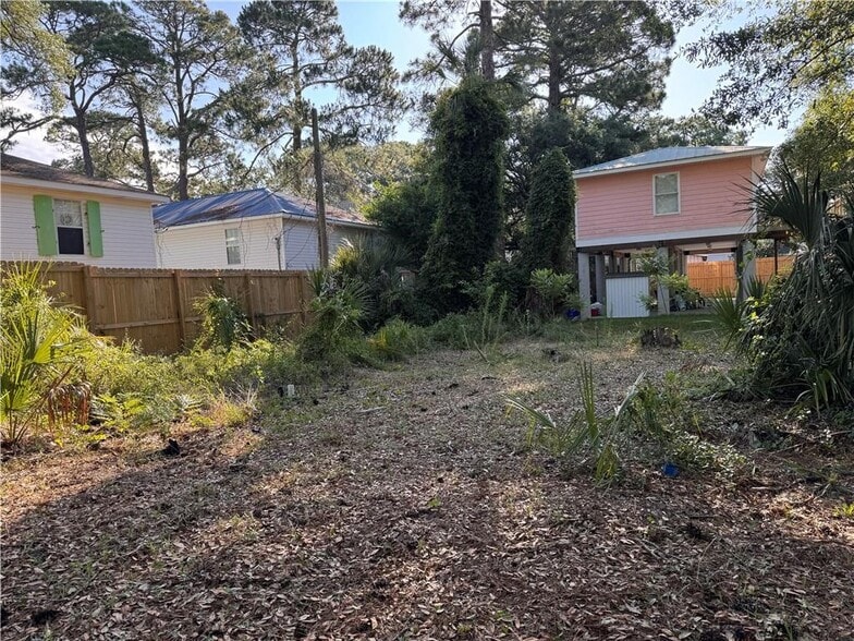 1017 US-80 Hwy, Tybee Island, GA for sale - Other - Image 3 of 7