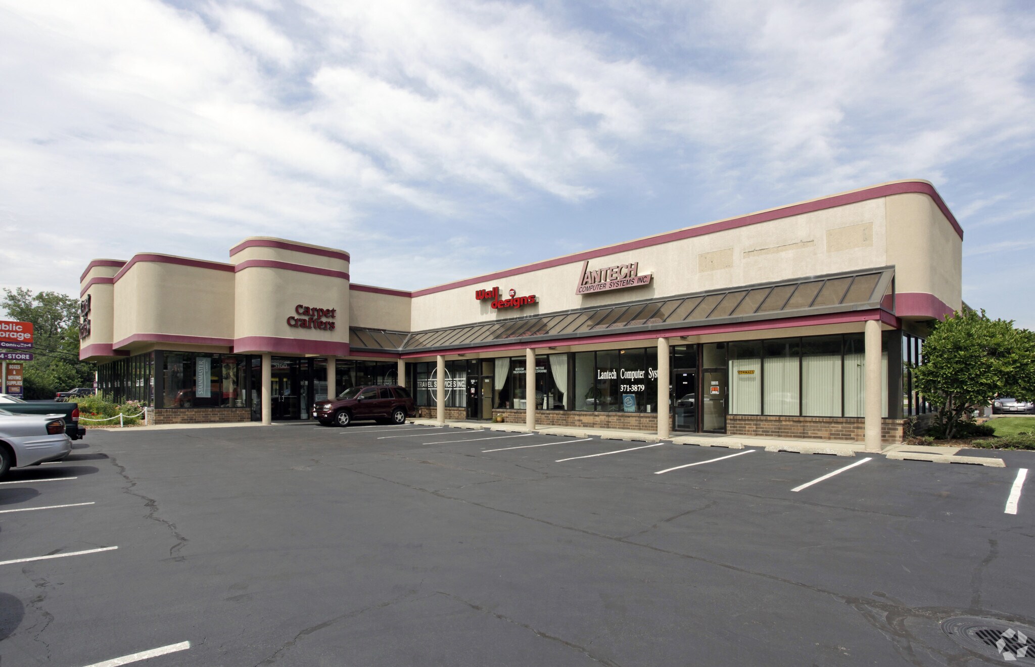 5158 W 127th St, Alsip, IL for sale Primary Photo- Image 1 of 1