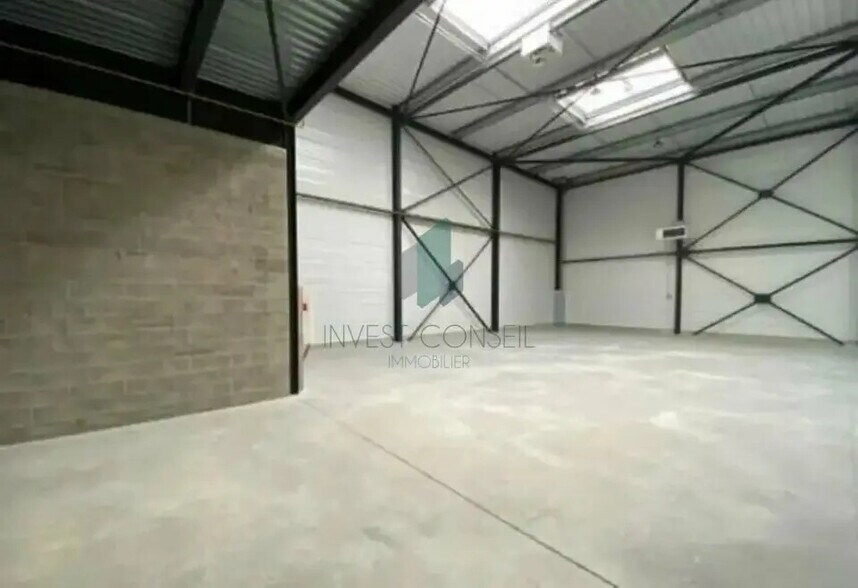 Flex in Stains for sale - Building Photo - Image 3 of 4