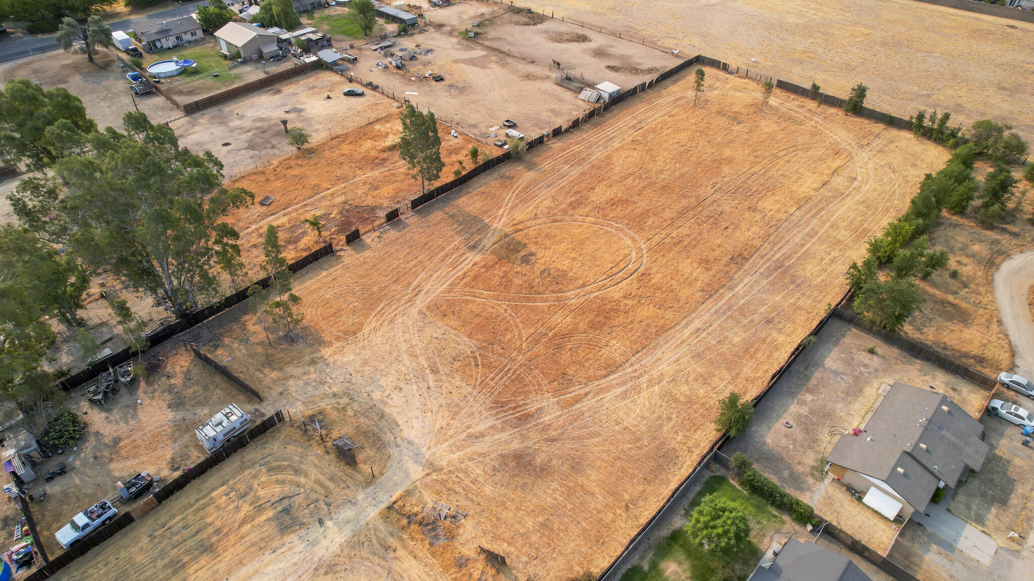 2202 McGowan Pky, Olivehurst, CA for sale Primary Photo- Image 1 of 15