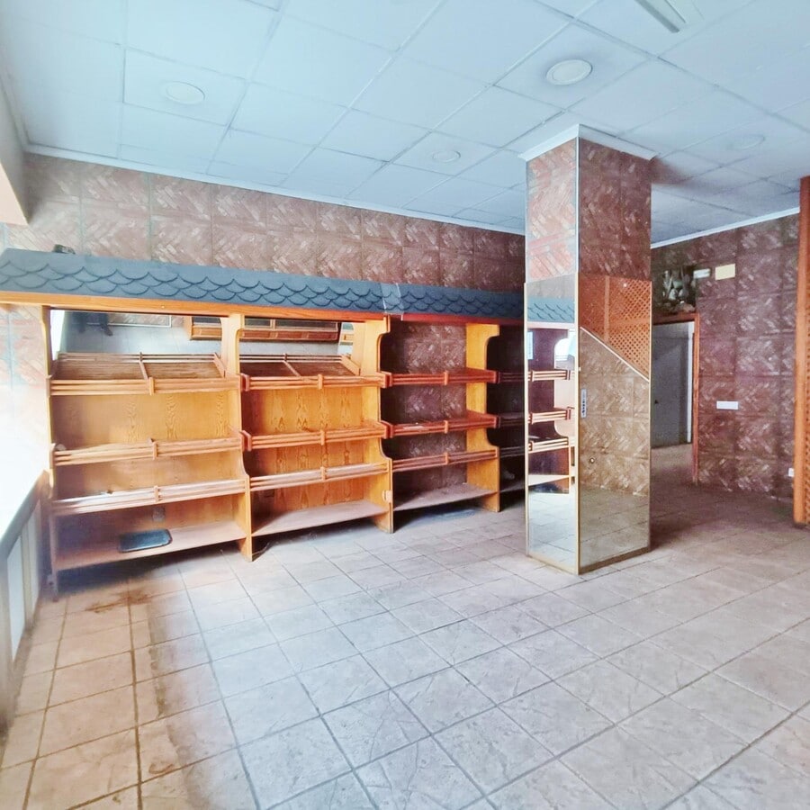 Alicante, ALI 03010 - Unit Es:2 P:01 -  - Interior Photo - Image 1 of 10