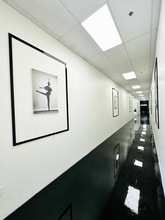 W Florida Ave, Hemet, CA for lease Interior Photo- Image 1 of 3