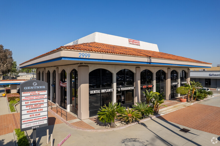 2999 Westminster Ave, Seal Beach, CA 90740 | LoopNet