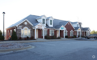 More details for 530 Highland Station Dr, Suwanee, GA - Office for Lease