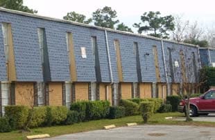 More details for 14400 US 59 Hwy N, Humble, TX - Multifamily for Sale