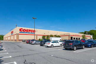 More details for 900 Center Blvd, Newark, DE - Retail for Lease