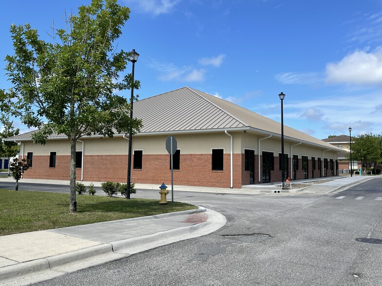 14359 2nd, Newberry, FL for lease - Building Photo - Image 3 of 8