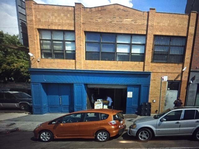 999 Atlantic Ave, Brooklyn, NY for sale Primary Photo- Image 1 of 1
